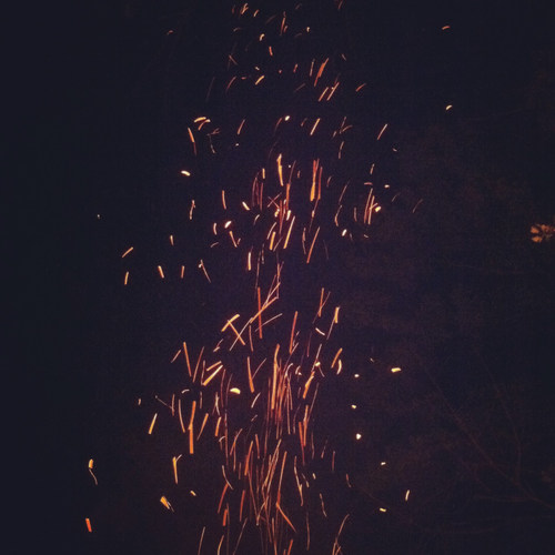 Late Nights (feat. Josh Jackson) (Explicit)