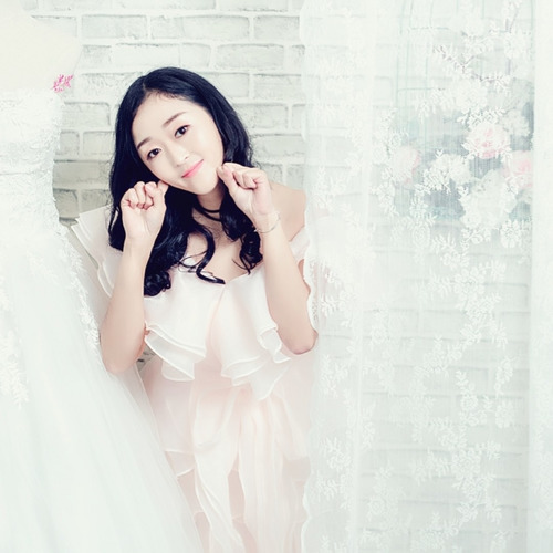 看透世界看透你