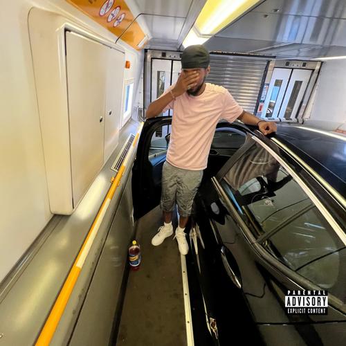 A for Alif (Explicit)