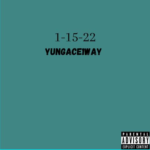 1-15-22 (Explicit)