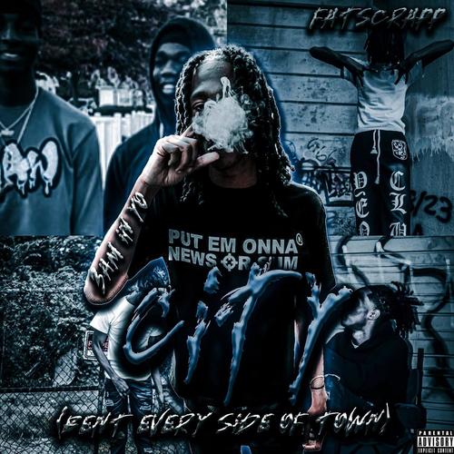 3 Am In Yo City (Explicit)