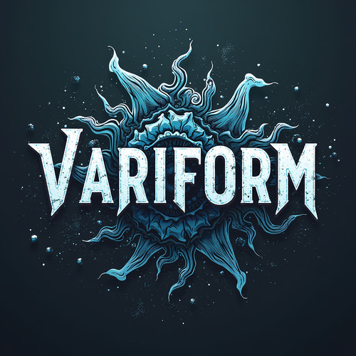 VARIFORM