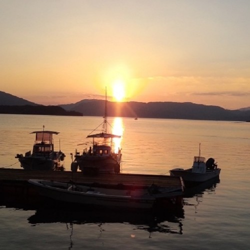 僕の昭和なデュエット曲