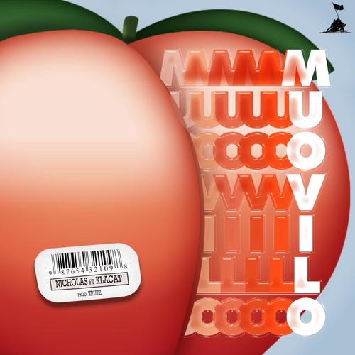 Muovilo (feat. KlaCat) [Explicit]