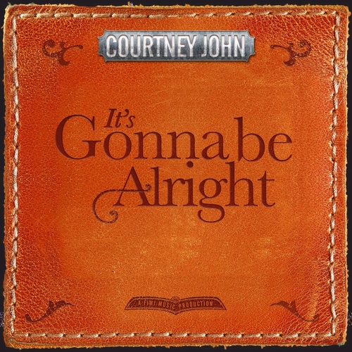 It's Gonna Be Alright