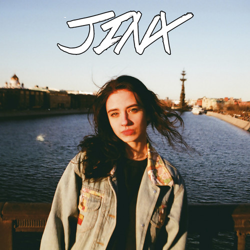 Jinx