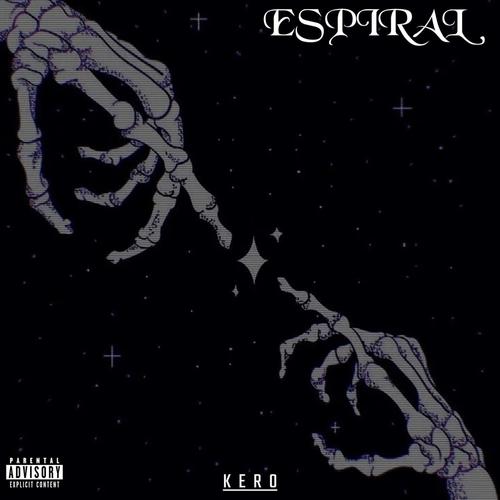 Espiral (Explicit)