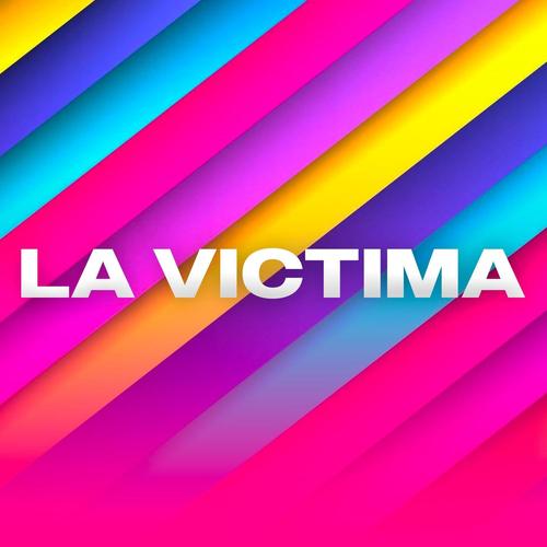 La Víctima