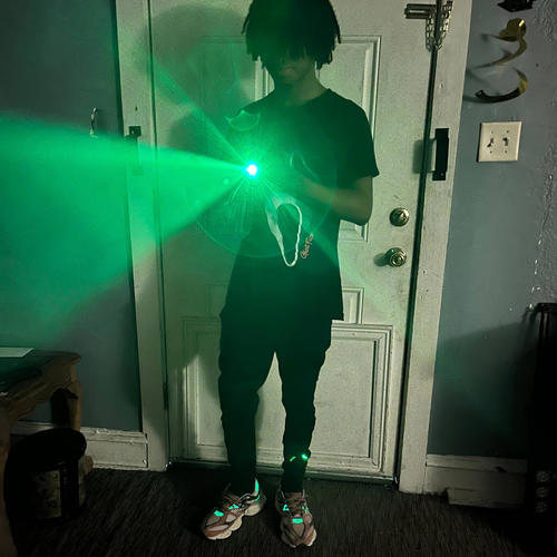 Tap his head (feat. dre57 & lee) [Explicit]