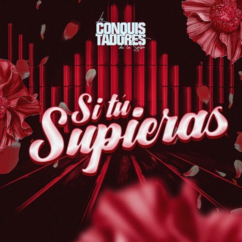 Si Tu Supieras