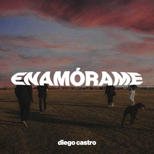 Enamórame