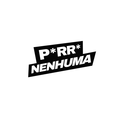 P*RR* NENHUMA (Explicit)