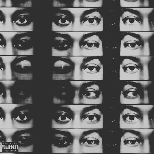 interlinked (og verison) [Explicit]