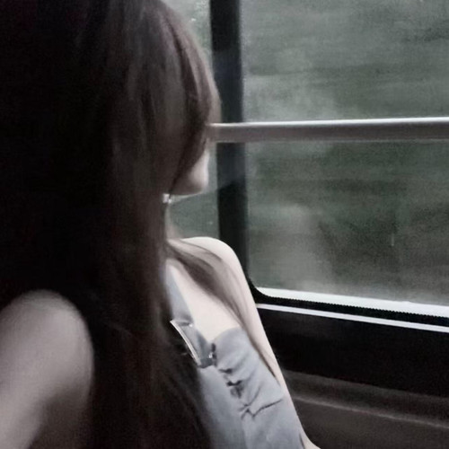 我想爱 请给我机会