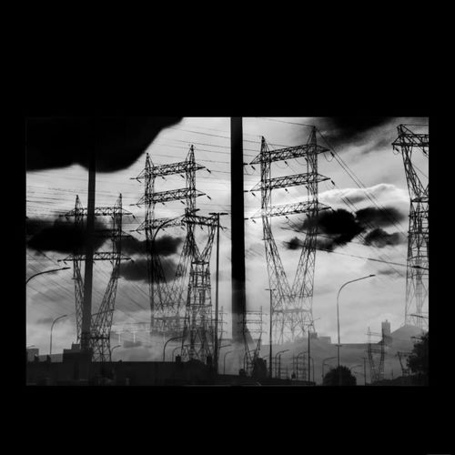 感情才是最不靠谱的