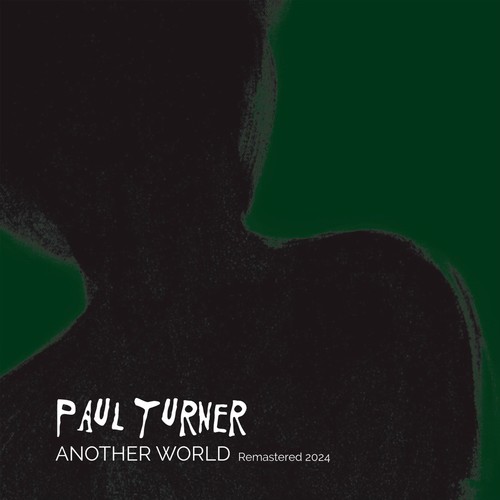 Another World (Remastered 2024)