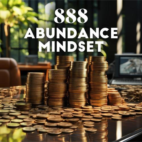 Despierta el Espíritu Interior: Meditación de Flauta Zen con Sonidos de lluvia, Ambiente Relajante y Curativo