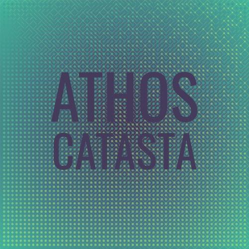 Athos Catasta