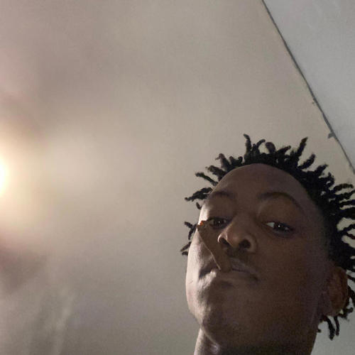 Tired Of Shooting (feat. Dee) [Explicit]