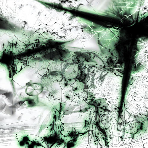 Set do shonci (Explicit)