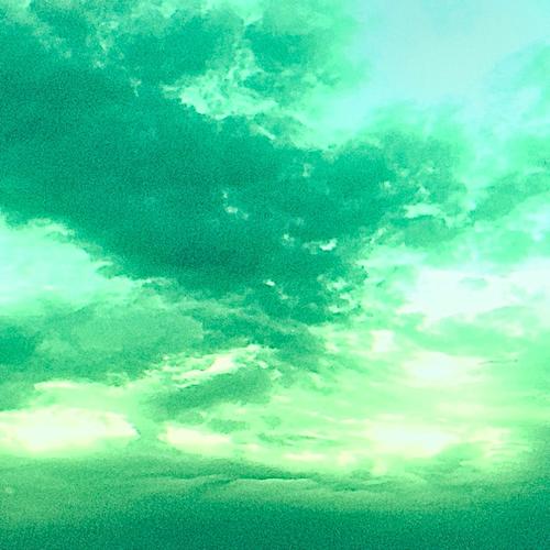 a new perspective (Carlos Oliveira Remix)