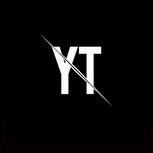 Never Patient (Explicit)