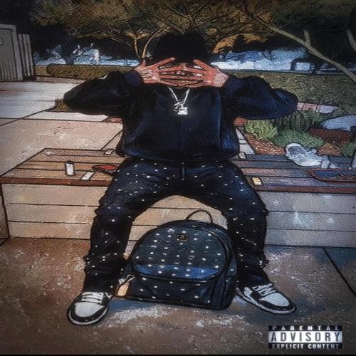 Thats Just The Name (Explicit)