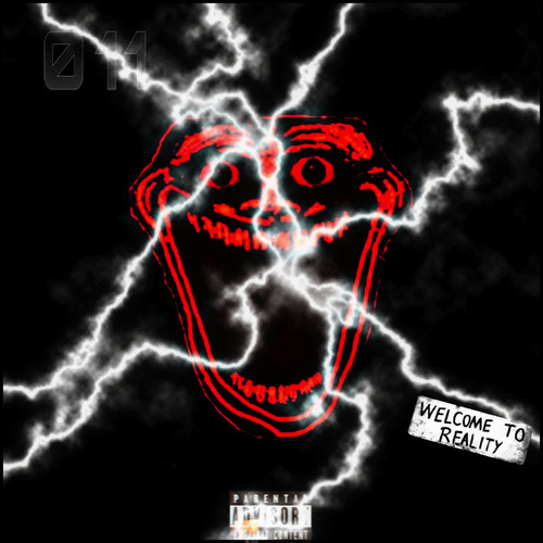 Spain Error 011 (Ancient Phonk)