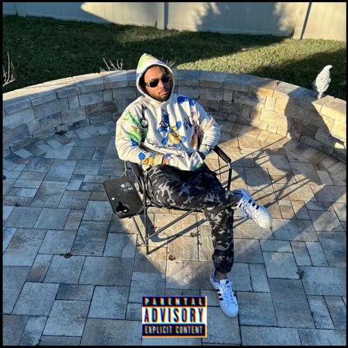 I'm Very Thankful (I Had To Get This Off My Chest) [Explicit]