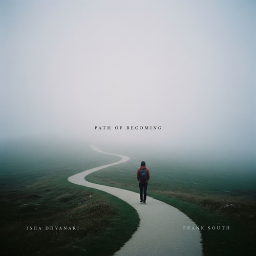 Path of Becoming