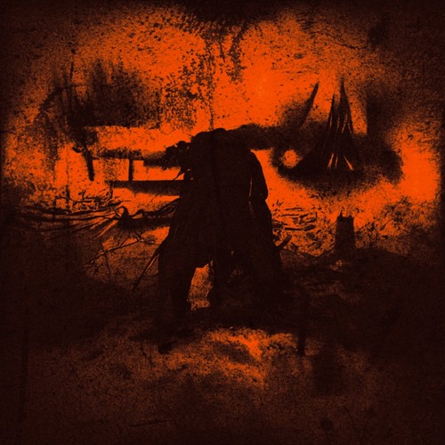 Heading Towards the Wrong Direction