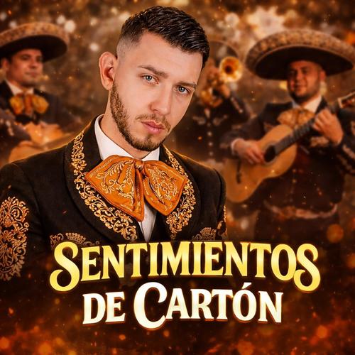 Sentimientos de cartón