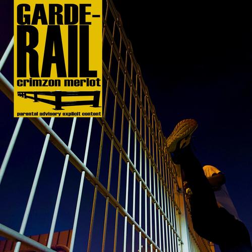 GARDE-RAIL (Explicit)
