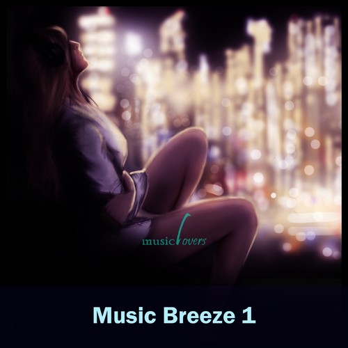 Music Breeze, Vol. 1
