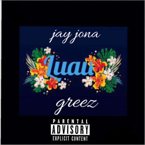 Luau (Explicit)