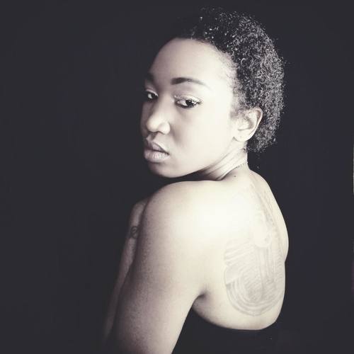 Hold you down ( (Explicit)