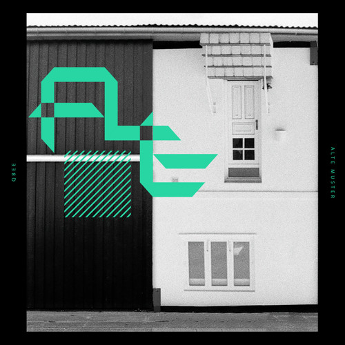 Alte Muster (Explicit)