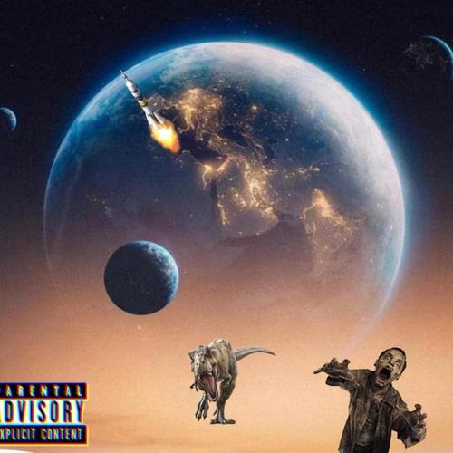 The Take Off (Explicit)