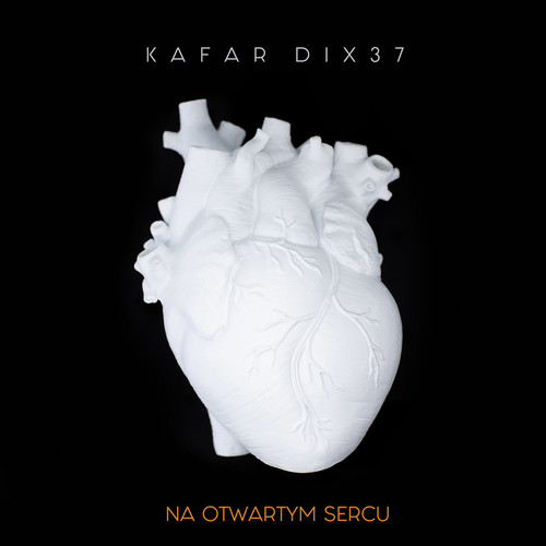 Na otwartym sercu (Explicit)