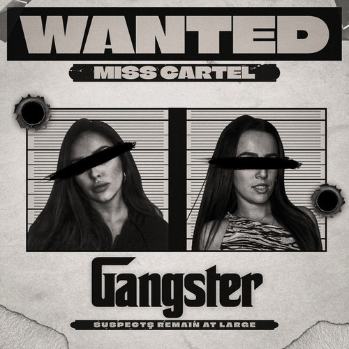 Gangster (Explicit)
