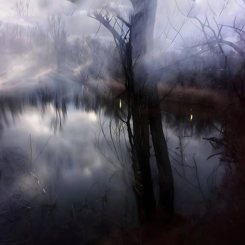 fade away (Explicit)