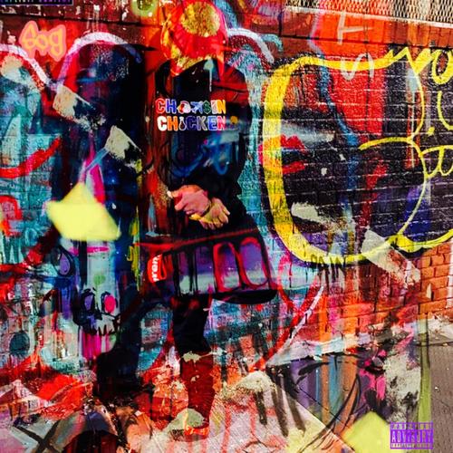 Anx: My Story (Explicit)
