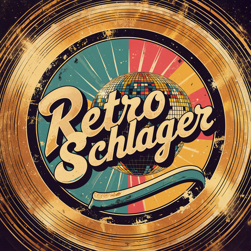 Retro Schlager