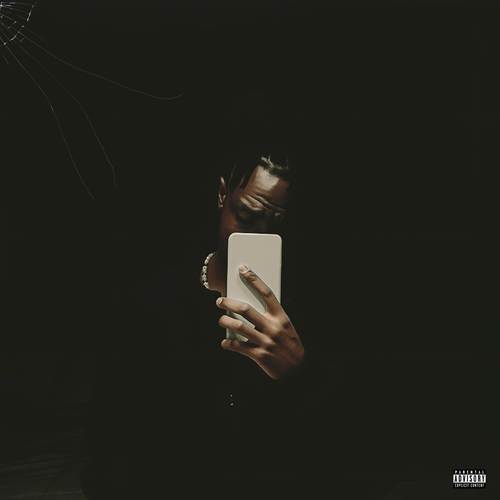 Bergville: Emotional Strings