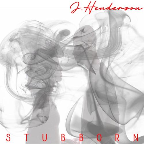 Stubborn (feat. K Valentino)