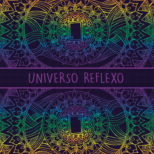 Universo Reflexo