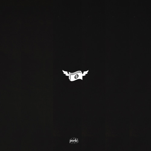 Grana No Ventilador (Explicit)