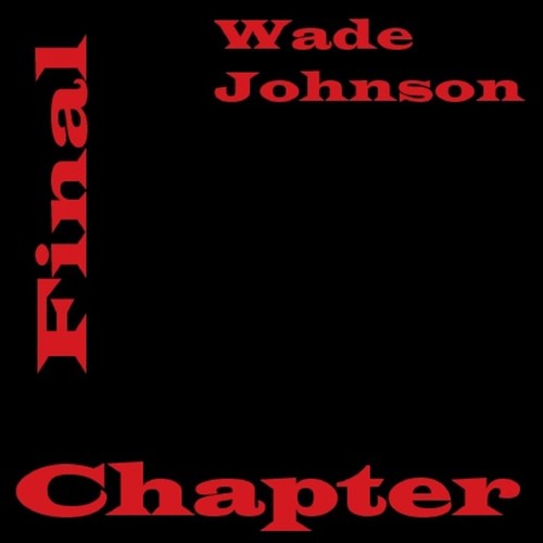 Final Chapter (Explicit)