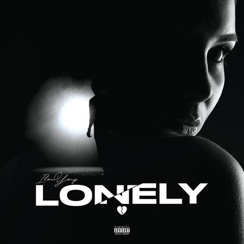 Lonely (Explicit)