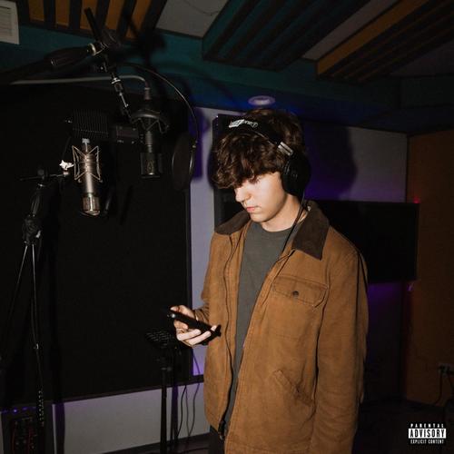 Forget It (Explicit)
